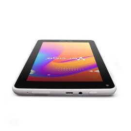 Vorago PAD -7 32 GB 17,8 cm (7") Rockchip 2 GB Wi-Fi 4 (802.11n)...