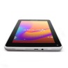 Vorago PAD -7 32 GB 17,8 cm (7") Rockchip 2 GB Wi-Fi 4 (802.11n)...