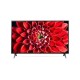 LG 70UN7100PUA Televisor 177,8 cm (70") 4K Ultra HD Smart TV Wifi...