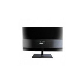 Monitor Vorago LED-W23.6-302 LED, 23.6", Full HD, Widescreen, HDMI,...