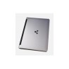 Laptop Vorago Alpha 14" HD, Intel Celeron N3060 1.60GHz, 4GB,...