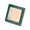 Procesador hpe ml350 gen10 intel xeon-silver 4210 (2,2 ghz/10...