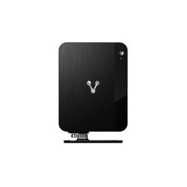Computadora Vorago NANOBAY V2, Intel Celeron J3160 1.60GHz, 4GB,...