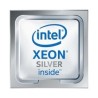 Kit de procesador intel xeon-silver 4110 (2.1 ghz/8 núcleos/85 w)...