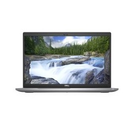 DELL Latitude 5520 Portátil 39,6 cm (15.6") Full HD Intel® Core™ i7...