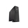 Computadora Vorago SlimBay 4 SB4 CI5 9400-10-2, Intel Core i5-9400...