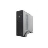Computadora Vorago SlimBay 4 SB4 CI3 9100-10-1, Intel Core i3-9100F...