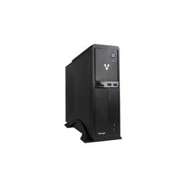 Computadora Vorago SLIMBAY 4, Intel Celeron J3060 2.48GHz, 4GB,...