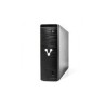 Mini PC Vorago Nano ITX, Intel Celeron J3060 1.60GHz, 4GB, 500GB,...