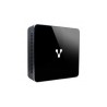 Computadora Vorago NANOBAY V3, Intel Core i5-7200U 2.50GHz, 8GB,...
