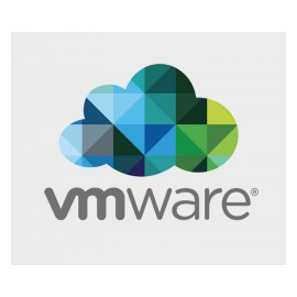 Vmware 2 YR EXTENDED REPL SVS (NDD) FOR VMWARE SD-WAN EDGE 610LTE
