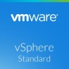 vSphere 7 VMware VS7-STD-C Standard para 1 procesador