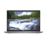 DELL Latitude 5520 Portátil 39,6 cm (15.6") Full HD Intel® Core™ i5...