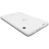 Tablet Vorago PAD-7-V5/BL ANDROID 8.1 QUADCORE 1/16GB DUAL CAM WIFI...