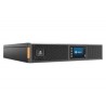Vertiv Liebert GXT5-500LVRT2UXL sistema de alimentación...