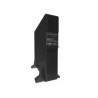 Vertiv PS3000RT3-120XR sistema de alimentación ininterrumpida (UPS)...