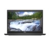 DELL Latitude 3420 Portátil 35,6 cm (14") HD Intel® Core™ i5 de...