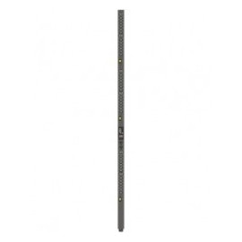 Vertiv VP8865 unidad de distribución de energía (PDU) 44 salidas AC...