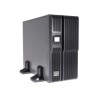 Vertiv Liebert GXT4 sistema de alimentación ininterrumpida (UPS)...