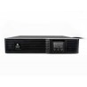 Vertiv Liebert PSI5-2200RT120 sistema de alimentación...