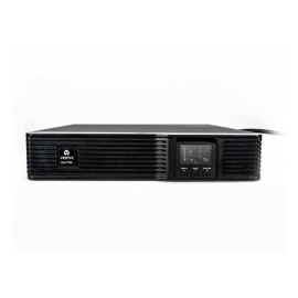 Vertiv Liebert PSI5-1500RT120 sistema de alimentación...