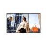 LG 49UH5F pantalla de señalización 124,5 cm (49") IPS 4K Ultra HD...