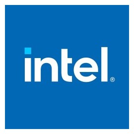 Intel NUC NUC10i5FNHN UCFF Negro i5-10210U 1,6 GHz