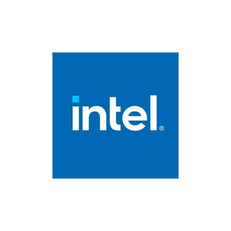 Intel NUC NUC10i5FNHN UCFF Negro i5-10210U 1,6 GHz