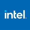 Intel NUC NUC10i5FNHN UCFF Negro i5-10210U 1,6 GHz