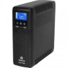Vertiv Liebert PSA5-500MT120 sistema de alimentación ininterrumpida...