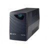 Vertiv Liebert PSL-1500 sistema de alimentación ininterrumpida...