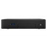 Intel NUC BKNUC8CCHKR1 PCs/estación de trabajo Intel® Celeron® N...
