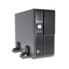 Vertiv GXT4-8000RT208 sistema de alimentación ininterrumpida (UPS)...