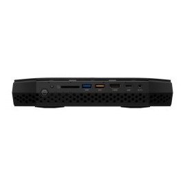 Intel NUC BOXNUC8I7HNK1 PC/estación de trabajo barebone i7-8705G...