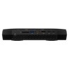 Intel NUC BOXNUC8I7HVK1 PC/estación de trabajo barebone i7-8809G...
