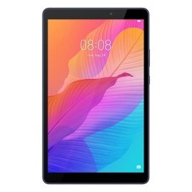 Tablet Huawei MatePad T8 8", Ram 2 GB, Rom 32GB EMUI 10.0 Color...