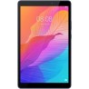 Tablet Huawei MatePad T8 8", Ram 2 GB, Rom 32GB EMUI 10.0 Color...