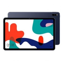 Tablet Huawei MatePad 10.4" Multitactil, Ram 4GB Android 10 Color...