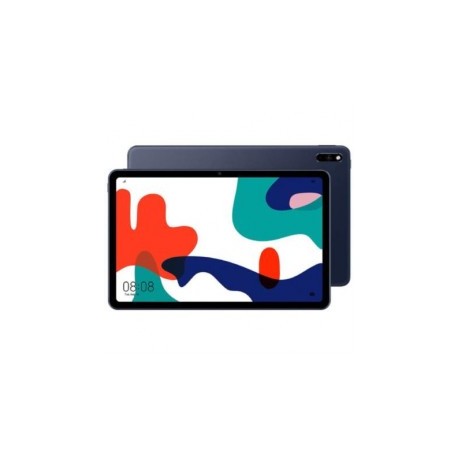 Tablet Huawei MatePad 10.4" Multitactil, Ram 4GB Android 10 Color...