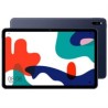 Tablet Huawei MatePad 10.4" Multitactil, Ram 4GB Android 10 Color...