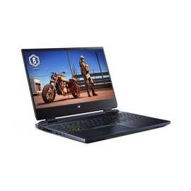 Acer Predator Helios 300 PH315-55-7283 i7-12700H Portátil 39,6 cm...