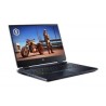Acer Predator Helios 300 PH315-55-7283 i7-12700H Portátil 39,6 cm...