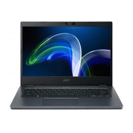 Acer TravelMate P4 P414-51-78SV Portátil 35,6 cm (14") Full HD...