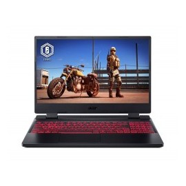 Acer Nitro 5 AN515-58-74YK i7-12700H Portátil 39,6 cm (15.6") Full...
