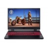 Acer Nitro 5 AN515-58-55Z2 i5-12500H Portátil 39,6 cm (15.6") Full...
