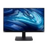 Acer V7 V227Q 54,6 cm (21.5") 1920 x 1080 Pixeles Full HD LED Negro