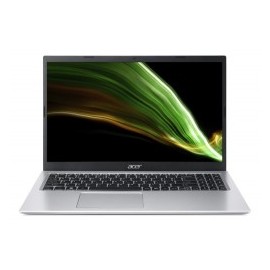 Acer Aspire 3 A315-58-3550 i3-1115G4 Portátil 39,6 cm (15.6") Full...