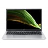 Acer Aspire 3 A315-58-3550 i3-1115G4 Portátil 39,6 cm (15.6") Full...