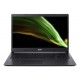 Acer Aspire 5 A515-45G-R854 5300U Portátil 39,6 cm (15.6") Full HD...