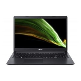 Acer Aspire 5 A515-45G-R854 5300U Portátil 39,6 cm (15.6") Full HD...